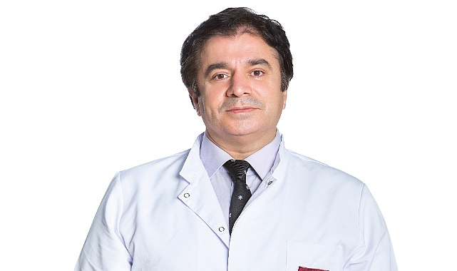 "Sepsiste erken tedavi hayat kurtarıyor"