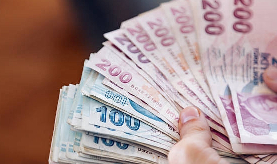 2022 Sosyal Koruma Harcamaları: Rekor Artış ve Dağılım Verileri