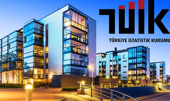 Türkiye’de Şubat Ayında Konut Satışlarında Önemli Artış