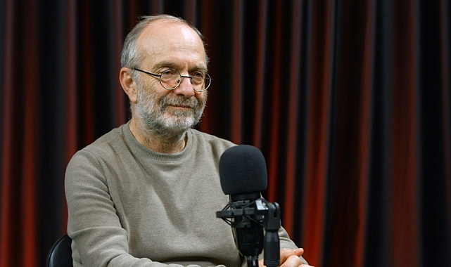 TKP Genel Sekreteri Kemal Okuyan: AKP'ye Oy Verenleri Daha Kolay İkna Ediyoruz