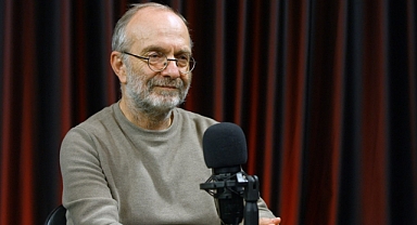 TKP Genel Sekreteri Kemal Okuyan'dan Kararsız Yurttaşlara: Sevmediğiniz Partinin Karşısında Sağlam Duran Partiye Oy Vermek En İyi Protestodur