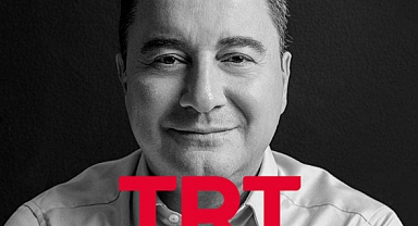 "TRT, iktidarın propaganda makinesi"