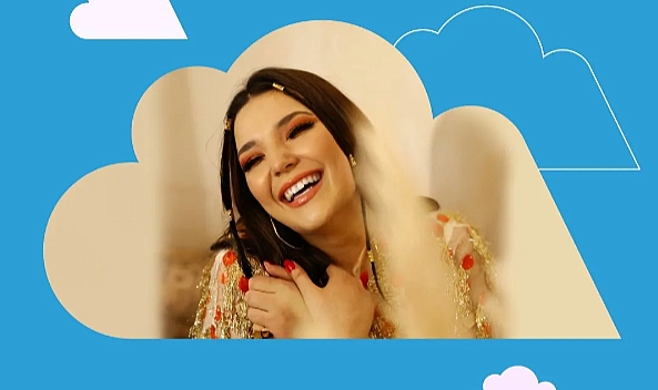 Ünlü Sanatçı Tuğçe Kandemir, Bugün Kırklareli’de Konser Verecek