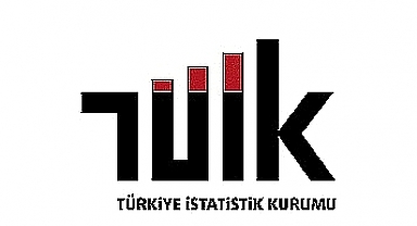Sanayi Üretimi Ocak 2024'te Yıllık %1,1 Artış Gösterdi