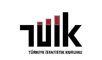 Sanayi Üretimi Ocak 2024'te Yıllık %1,1 Artış Gösterdi