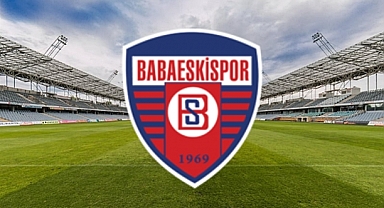 Babaeskispor, Uzunköprüspor Deplasmanında Ağır Yenilgi Aldı