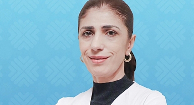 "Vakalar artıyor, çocuğunuzun kızamık aşısını ihmal etmeyin"