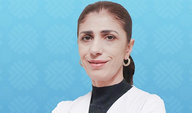 "Vakalar artıyor, çocuğunuzun kızamık aşısını ihmal etmeyin"