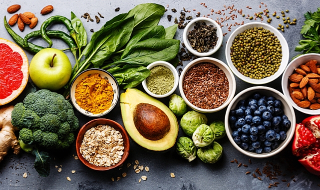 Vitaminler Hakkında Doğru Sanılan 8 Yanlış