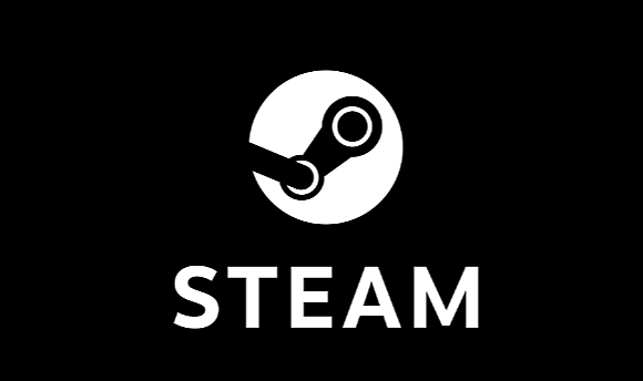 2024 Steam İndirim Tarihleri Açıklandı: Oyun Severleri Heyecanlandıracak Fırsatlar!