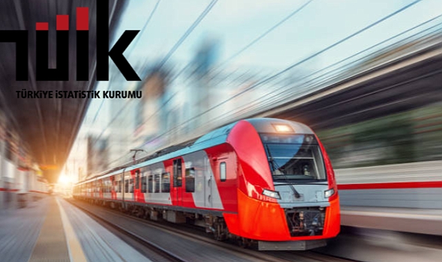 Türkiye’de Seyahat Alışkanlıklarında Dikkate Değer Artış: TÜİK 2023 Verilerini Açıkladı