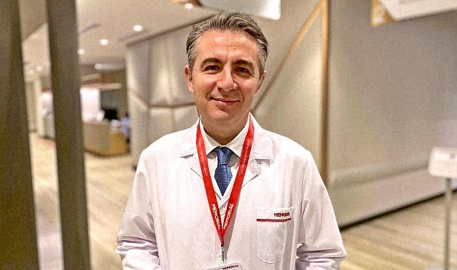 ADET DÖNGÜSÜ İLE İLGİLİ BU 5 DURUMA DİKKAT!
