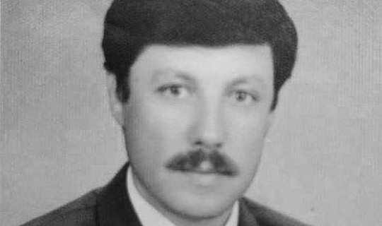 Lüleburgaz’ın Sevilen İsmi Çiftlikköylü Ahmet Batur Vefat Etti