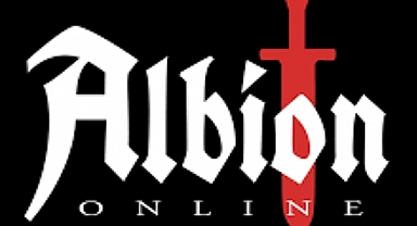 Albion Online'dan Avrupa, Ortadoğu ve Kuzey Afrika İçin Yeni Sunucu: Albion Avrupa