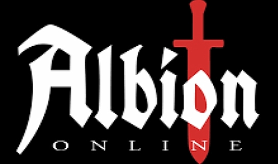 Albion Online'dan Avrupa, Ortadoğu ve Kuzey Afrika İçin Yeni Sunucu: Albion Avrupa