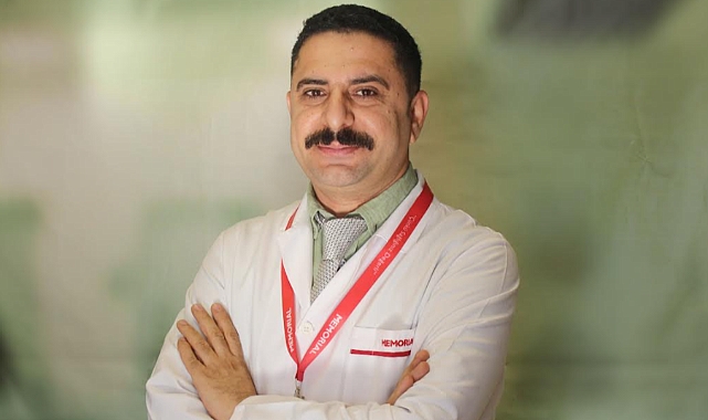 ANİ KALP ÇARPINTISINDA 5 ÖNEMLİ BELİRTİYE DİKKAT!
