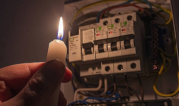 Sofuhalil Köyü'nde Elektrik Kesintisi: 26 Nisan 2024
