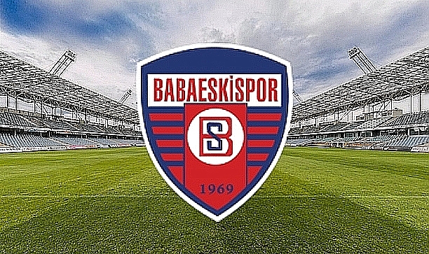 Babaeskispor, Yuvacıkspor Deplasmanında 3 Puan Peşinde