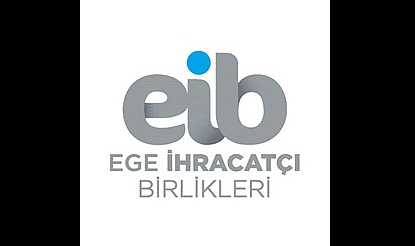 Balkanlar üzerinden yağmurlu hava yerine döviz yağmuru geldi