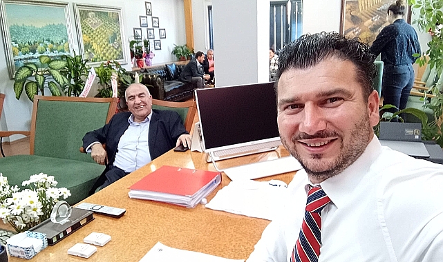 Babaeski Belediyesi'nden Su Faturalarına Büyük İndirim Müjdesi