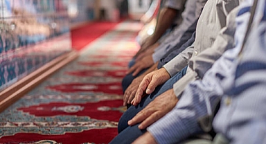 Bayram Namazının Kılınışı: Ramazan ve Kurban Bayramlarında Nasıl İbadet Edilir?