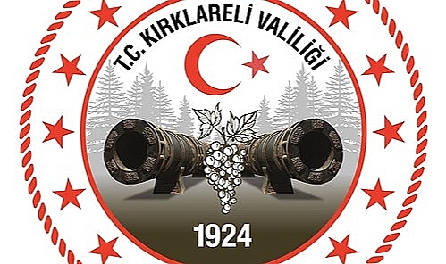 Kırklareli Valiliği'nden Ramazan Bayramı'na Özel Bayramlaşma Programı Duyurusu