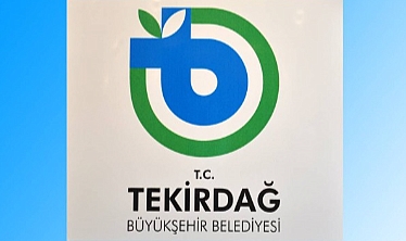 Tekirdağ Büyükşehir Belediyesi Nisan Ayı Meclis Toplantısı Bugün Yapılacak