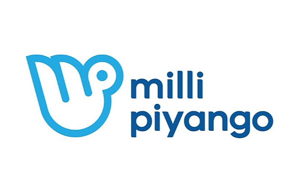 Milli Piyango, 23 Nisan Ulusal Egemenlik ve Çocuk Bayramı’na Özel Çekilişiyle Büyük Heyecan Yaratıyor
