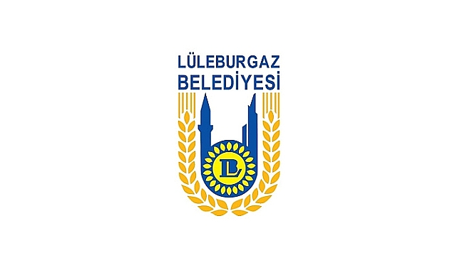Lüleburgaz Belediyesi Çadır Etkinliklerini Hava Koşulları Nedeniyle İptal Etti