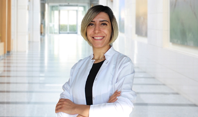 Cevizin Sağlık Faydaları: Beslenme Uzmanından İpuçları