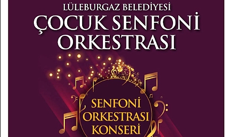 Adam Olacak Çocuklar