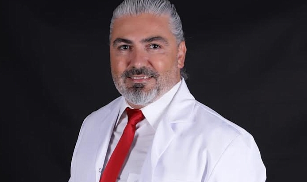 Çocuklarda Kalp Sorunlarına Dikkat: Uzman Doktor Dr. Murat Şener'den Önemli Açıklamalar