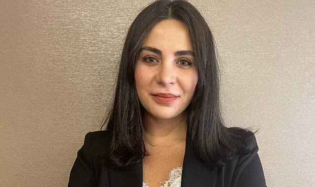 Çocuklarda Yalan Söyleme: Nedenleri, Önleme Yöntemleri ve Dürüstlüğü Teşvik Etme Stratejileri