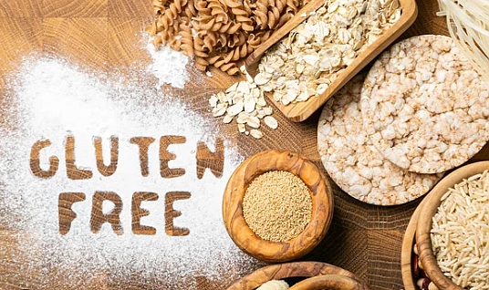 Çölyak Hastalığına Karşı Beslenme Rehberi: Gluten İçermeyen Yaşamın Temel İlkeleri