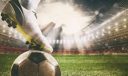 Çorluspor 1947, Bölgesel Amatör Lig 2. Grup'ta Zirvede!