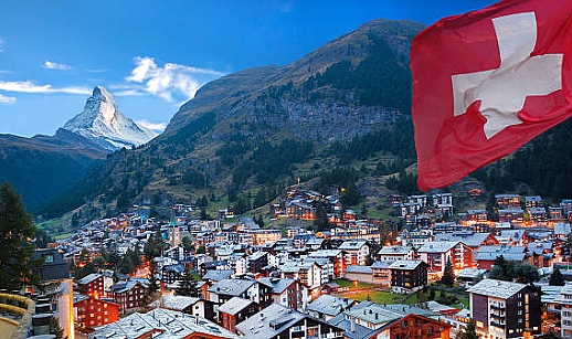Dünyanın En Güvenli 5 Ülkesi: Seyahatinizde Güvenliği Öne Çıkaran Destinasyonlar