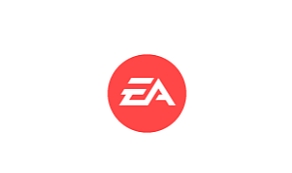 EA SPORTS, FC 24 için yeni Nostaljik Öğeler açıkladı
