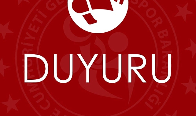 Gençler İçin Heyecan Verici Turnuva