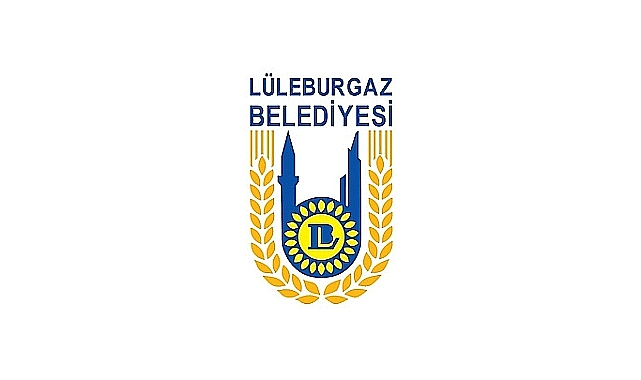 Lüleburgaz Belediyesi'nden 33. Uluslararası 23 Nisan Çocuk Şenliği İçin Önemli Duyuru