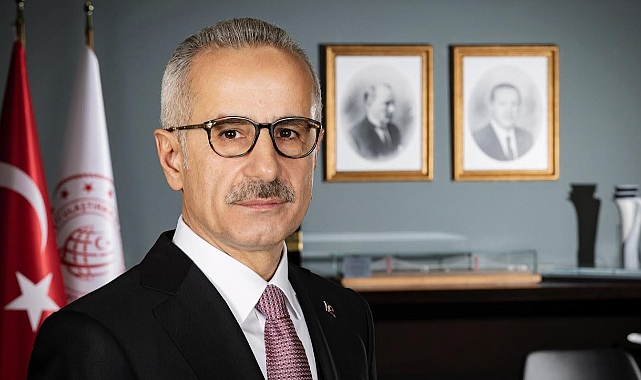 FAHİŞ BİLET FİYATINA SIKI DENETİM