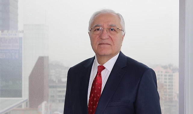GENÇLERDE NEDENİ BİLİNMEYEN BAYILMALARA DİKKAT!