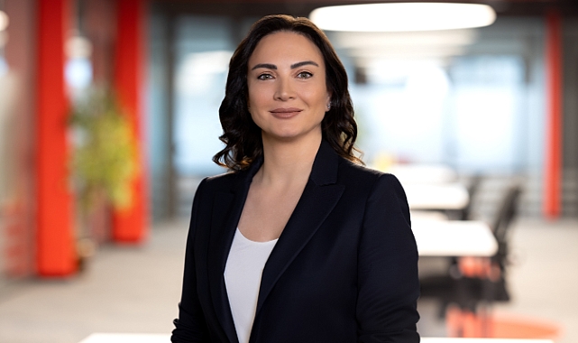 Gezegenin geleceği için teknoloji ve sürdürülebilirliğin önemi