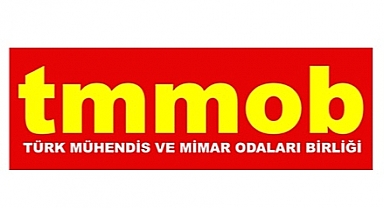 Kırklareli TMMOB İl Koordinasyon Kurulu'ndan "Gezi Tutuklamalarının 2. Yılı" Basın Açıklaması
