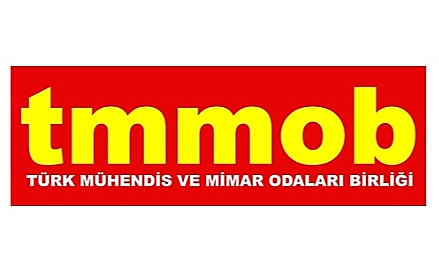Kırklareli TMMOB İl Koordinasyon Kurulu'ndan "Gezi Tutuklamalarının 2. Yılı" Basın Açıklaması