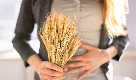 Glutenin Sağlık Üzerindeki Etkileri: Riskler, Faydalar ve Bilinçli Tüketim