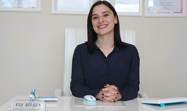 Hindiba: Sağlığınız İçin İnanılmaz Faydalar Sunan Doğal Bir Alternatif