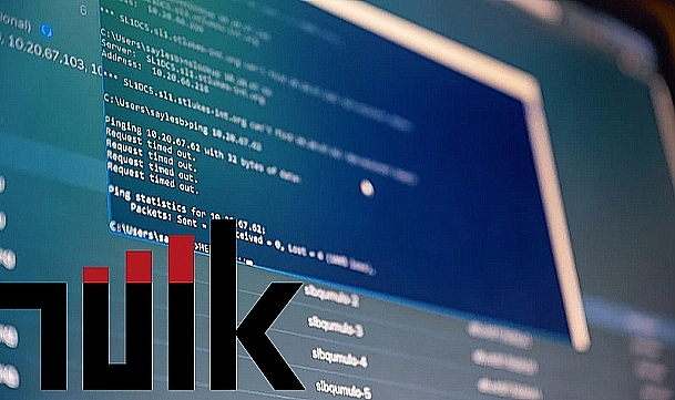 Şubat 2024 Hizmet Üretim Endeksi: Sektörlere Göre %13,8 Artış