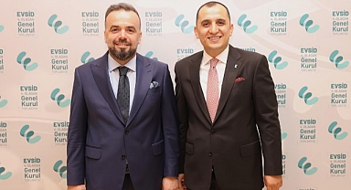 İhracatta 'imaj güçlendirme' dönemi başlıyor