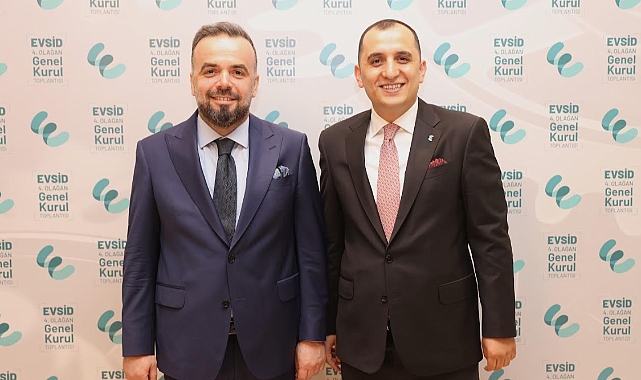 İhracatta 'imaj güçlendirme' dönemi başlıyor