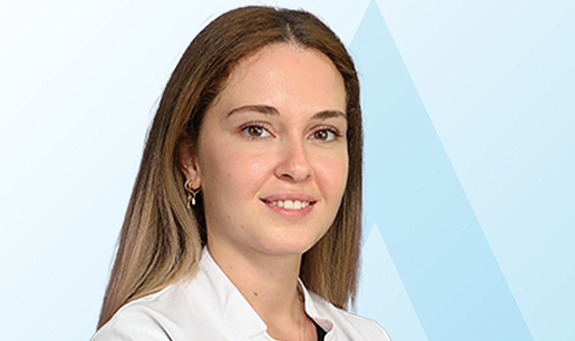 KANSER HASTALARINA ÖZEL 8 BESLENME ÖNERİSİ!